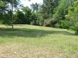 20 Lee Rd 307 - Photo 16