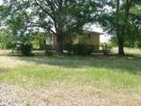 20 Lee Rd 307 - Photo 17