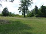 20 Lee Rd 307 - Photo 18