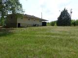 20 Lee Rd 307 - Photo 19