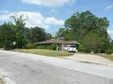 20 Lee Rd 307 - Photo 2