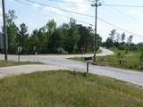 20 Lee Rd 307 - Photo 20