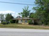 20 Lee Rd 307 - Photo 3