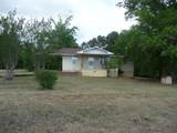 20 Lee Rd 307 - Photo 4