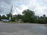 20 Lee Rd 307 - Photo 5