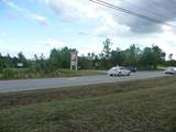 20 Lee Rd 307 - Photo 6