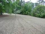20 Lee Rd 307 - Photo 7