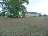 20 Lee Rd 307 - Photo 8