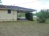 20 Lee Rd 307 - Photo 9