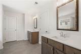 1608 Pressfield Path - Photo 32