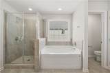 1608 Pressfield Path - Photo 34