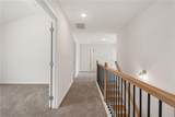 1608 Pressfield Path - Photo 35