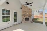1608 Pressfield Path - Photo 36