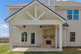 1608 Pressfield Path - Photo 37