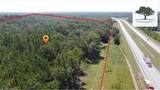 0-2 Us Highway 431 - Photo 1