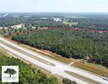 0-2 Us Highway 431 - Photo 3