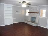 1705 Carriage Drive - Photo 11