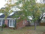 1705 Carriage Drive - Photo 3