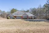 41 Lee Rd 2110 - Photo 1