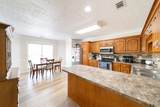41 Lee Rd 2110 - Photo 10
