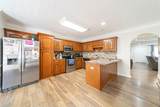 41 Lee Rd 2110 - Photo 11
