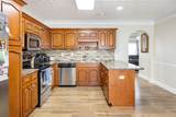 41 Lee Rd 2110 - Photo 12
