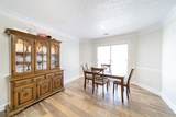 41 Lee Rd 2110 - Photo 13