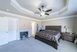 41 Lee Rd 2110 - Photo 14
