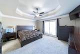 41 Lee Rd 2110 - Photo 15