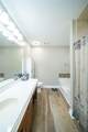 41 Lee Rd 2110 - Photo 16