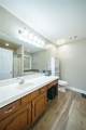 41 Lee Rd 2110 - Photo 17