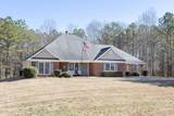 41 Lee Rd 2110 - Photo 2