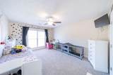 41 Lee Rd 2110 - Photo 21