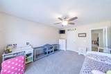 41 Lee Rd 2110 - Photo 22