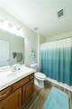 41 Lee Rd 2110 - Photo 23