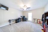 41 Lee Rd 2110 - Photo 24