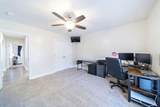 41 Lee Rd 2110 - Photo 25
