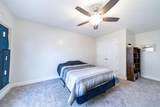 41 Lee Rd 2110 - Photo 26