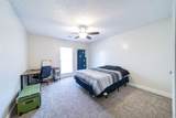 41 Lee Rd 2110 - Photo 27