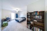 41 Lee Rd 2110 - Photo 28