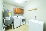 41 Lee Rd 2110 - Photo 29