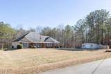 41 Lee Rd 2110 - Photo 3