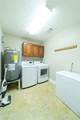 41 Lee Rd 2110 - Photo 30