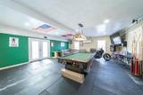 41 Lee Rd 2110 - Photo 31