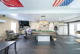 41 Lee Rd 2110 - Photo 33