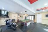 41 Lee Rd 2110 - Photo 34