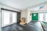 41 Lee Rd 2110 - Photo 35