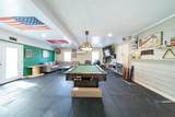 41 Lee Rd 2110 - Photo 36