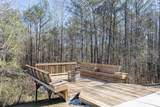 41 Lee Rd 2110 - Photo 37