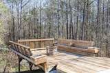 41 Lee Rd 2110 - Photo 38